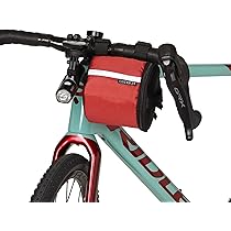 OSTRICH オーストリッチ フロントバッグ オーストリッチ 2024 新製品/期間限定製品 情報!!｜ミズタニ